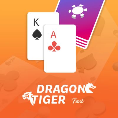 Dragon Tiger