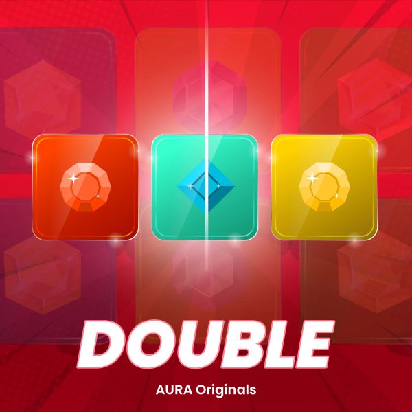 Double
