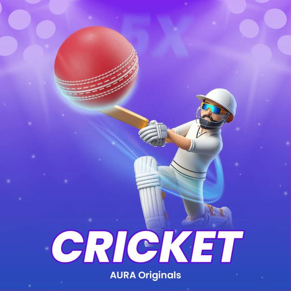 Cricket