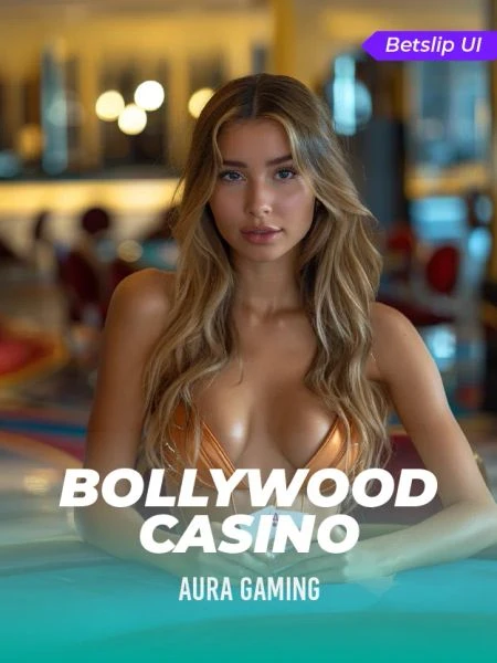 Bollywood Casino