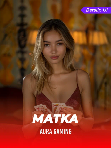 Matka