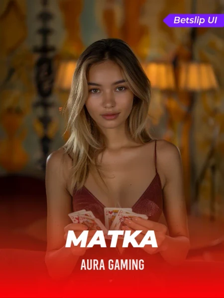 Matka