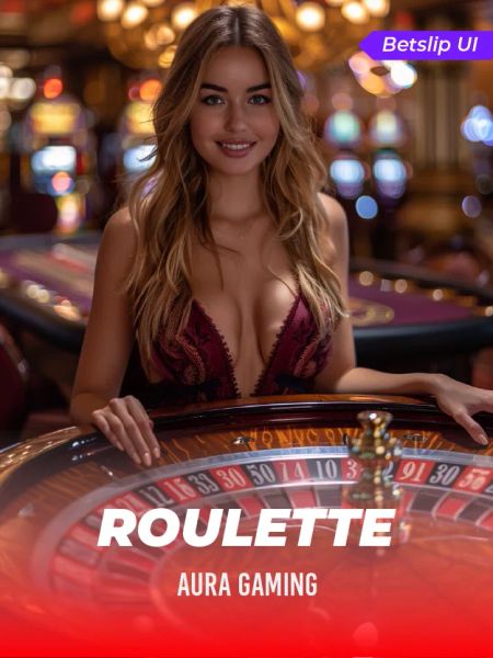 Roulette