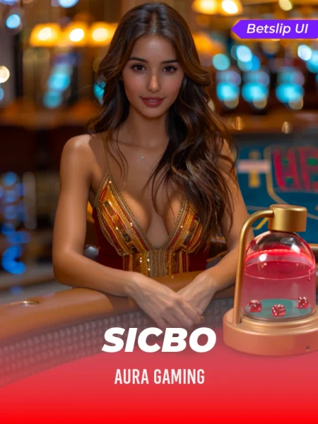 Sicbo