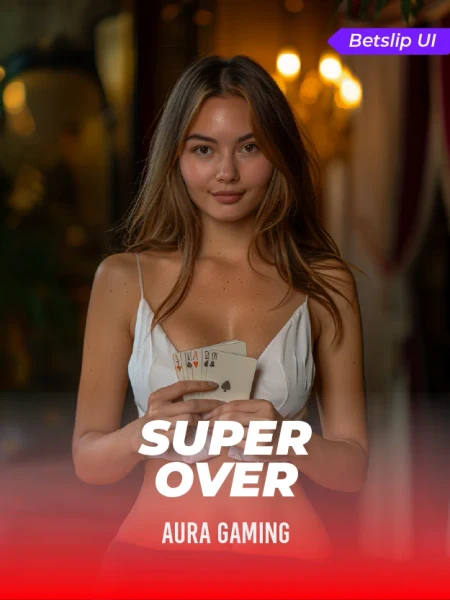 super over
