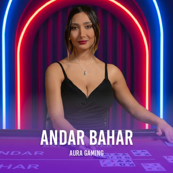 Andar Bahar