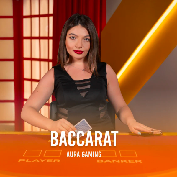 Baccarat
