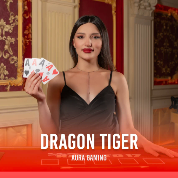Dragon Tiger