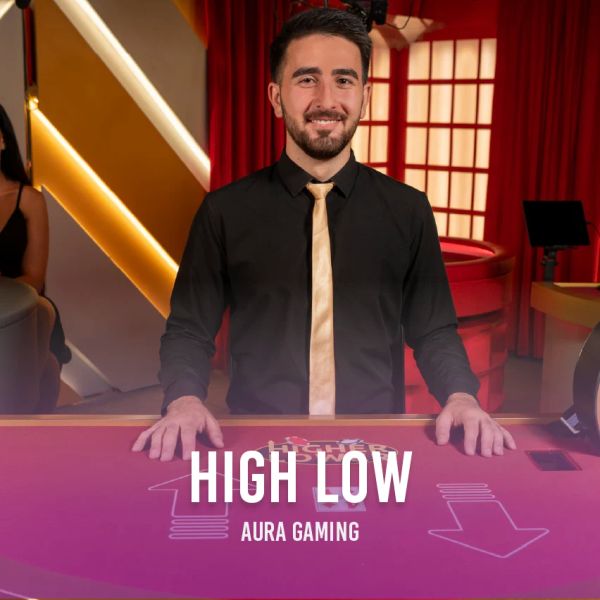 High Low