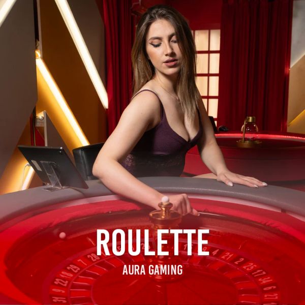 Roulette