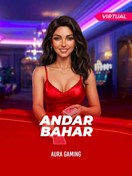 Andar Bahar