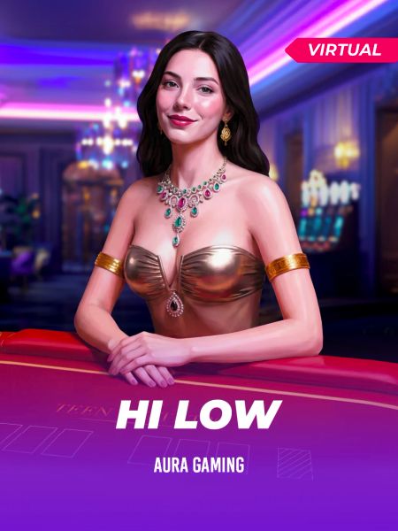 High Low