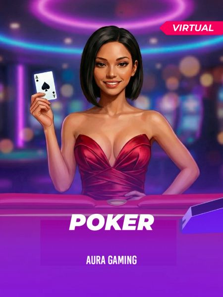 Poker