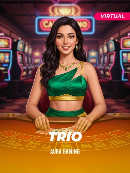 Trio