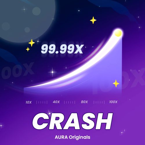 Crash - lotusbookio