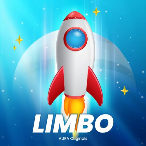 Limbo - lotusbookio