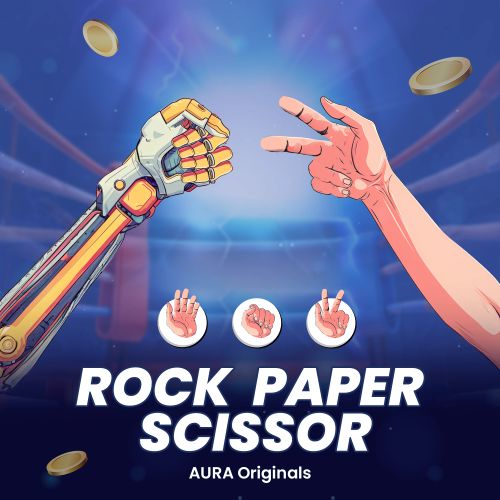 RPS - lotusbookio